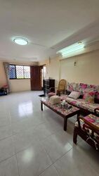 Blk 229 Jurong East Street 21 (Jurong East), HDB 4 Rooms #620751991